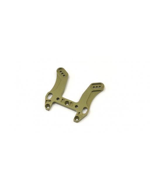 IF485 Hard Front Shock Stay (MP9/for IF484) IF485  - KYOSHO RC